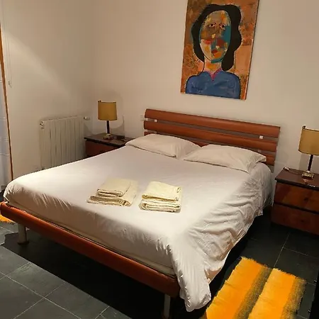 Casa Do
