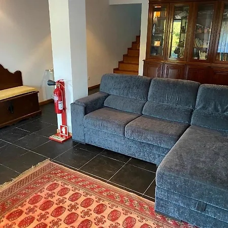 Casa Do