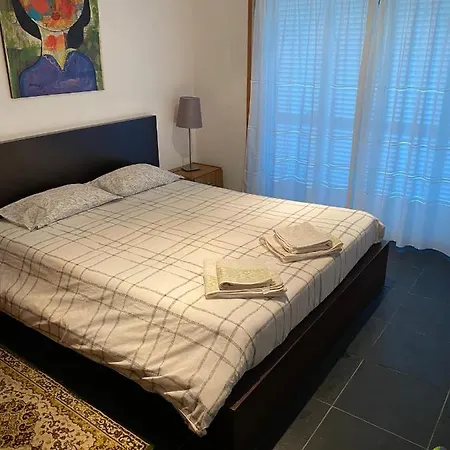Casa Do Gerês