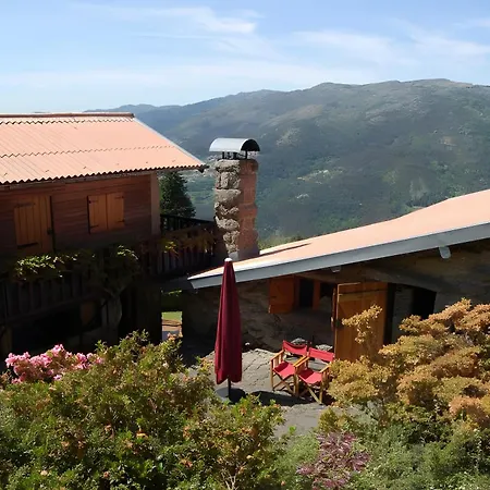 Casa Do Dom wakacyjny *