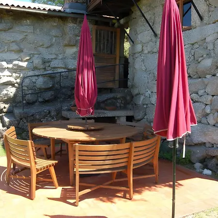 Casa Do *