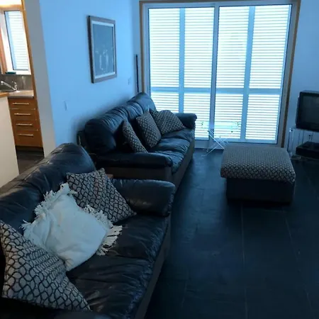 Casa Do
