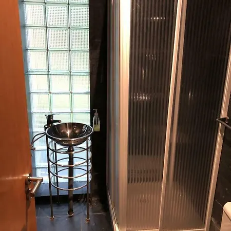 Casa Do *