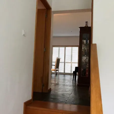 Casa Do *