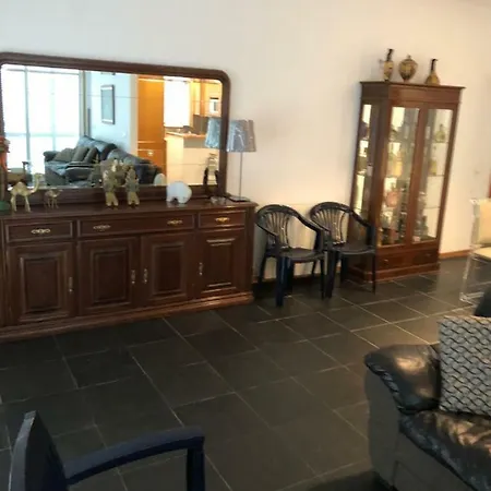 Casa Do * Gerês