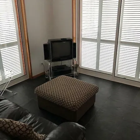 Casa Do *