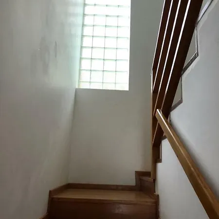 Casa Do *
