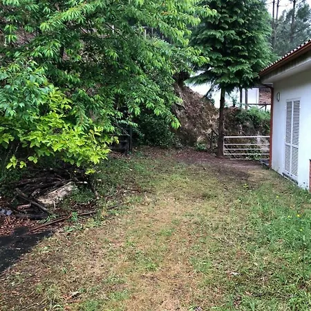 Casa Do