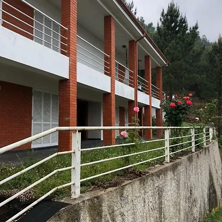 Casa Do *